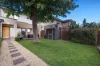 Flexible Living & Low-Maintenance Appeal in Chelsea Heights