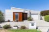 Elegant Coastal Villa - Downsize without Compromise