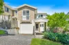  Stylish & Easy Living in the Prime Location of Waterford!