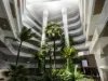 1-2 Murray Rose Avenue, Sydney Olympic Park