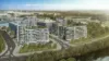 1-2 Murray Rose Avenue, Sydney Olympic Park
