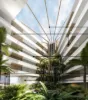 1-2 Murray Rose Avenue, Sydney Olympic Park