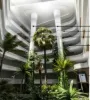 1-2 Murray Rose Avenue, Sydney Olympic Park