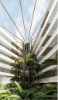 1-2 Murray Rose Avenue, Sydney Olympic Park