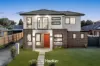 Exceptional New Townhouses Offering Style, Space & Sophistication