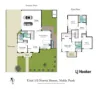 Exceptional New Townhouses Offering Style, Space & Sophistication
