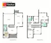Big on Space. Brilliant on lifestyle