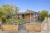 Traditional Charm on an Independent Parcel