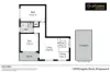 Convenient Living in the Heart of Kingswood.