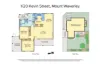 CHARMING STREET FRONTAGE, LIFESTYLE TO MATCH