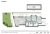 Beachside, Ground Floor, Blank Canvas - Renovate & Reap the Rewards!