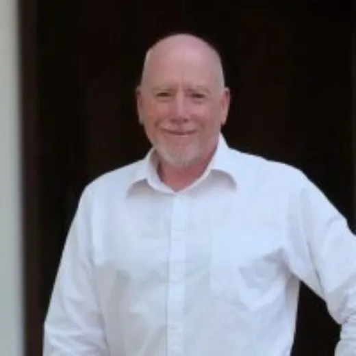 Robert Milham - Real Estate Agent at Lifestyle Group Forster-Tuncurry