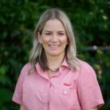 Michelle  Raso - Real Estate Agent From - Elders Real Estate - Tablelands