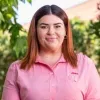 Teri Wenske - Real Estate Agent - Elders Real Estate - Barossa Sales - RLA 62833
