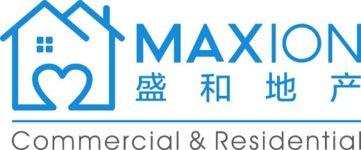 Lisa Zhao - Real Estate Agent at Maxion Real Estate - MELBOURNE