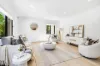 Luxury Fully Renovated Townhouse in Prime North Rocks Location