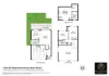 Luxury Fully Renovated Townhouse in Prime North Rocks Location