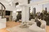 Exclusive prestige apartment offering absolute riverside luxury