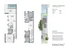 North Facing Waterfront - Supersized Living - Via Appointment Only