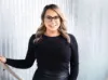 Melissa Pavleska - Real Estate Agent - Richardson & Wrench - Rooty Hill & Mt Druitt