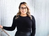 Melissa Pavleska - Real Estate Agent From - Richardson & Wrench - Rooty Hill & Mt Druitt
