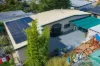 Private Low Maintenance Living!
