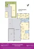 Private Low Maintenance Living!