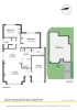 Low-Maintenance Living with Your Own Street Frontage & No Owners Corporation