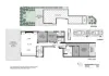 House-Like Garden Sanctuary in Exclusive Boutique Setting