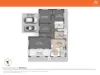 Move-in-ready family home in the heart of Booval