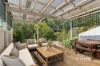Convenient Townhouse with Outlook and Views
