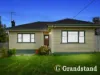 Family Residence in Prized Location