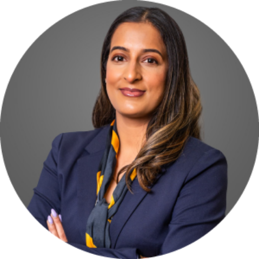 Lovepreet Atwal - Real Estate Agent at Vicland Realty - EPPING