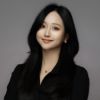 Alicia Kwon - Real Estate Agent - La Casa Property Group - GUNGAHLIN
