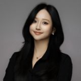Alicia Kwon - Real Estate Agent From - La Casa Property Group - GUNGAHLIN