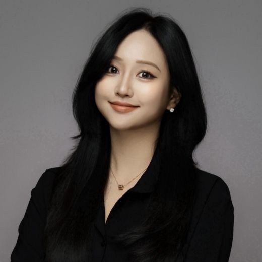 Alicia Kwon - Real Estate Agent at La Casa Property Group - GUNGAHLIN