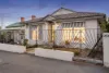 Rare Street-Front Villa with Space, Light & Unbeatable location 