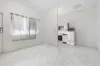 Perfect Entry into the Market or Investment Opportunity