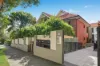 Garden Apartment Provides Bondi Beach Lifestyle or Rewarding Investment