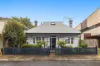 Period charm, modern comfort in Yarraville Village