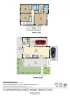 Street-Front Townhome | Boutique Complex of Four