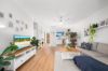 Stylish Unit in the Heart of Coorparoo