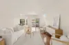 Effortless Living Near CBD