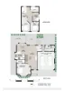 Effortless Living Near CBD