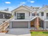 Brand New Opportunity in Lennox Head