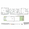Brand New Opportunity in Lennox Head
