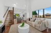 Leafy Inner-City Living with Rare Courtyard Space