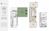 Leafy Inner-City Living with Rare Courtyard Space