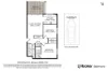 Oversized Apartment with Massive Courtyard in Prime Location, 163sqm