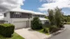 Convenience in the Elements Estate!